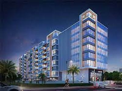 Office Space 1451 Sq.ft. for Sale in Satara Road, Pune