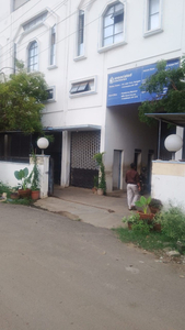 Office Space 15000 Sq.ft. for Sale in Ukkadam, Coimbatore