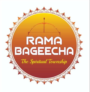 Ram bhageecha