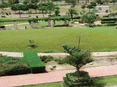 Residential Plot 100 Sq. Yards for Sale in Sector 103 Mohali