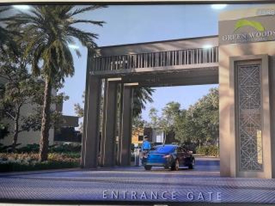 Residential Plot 150 Sq. Yards for Sale in Sector 113 Mohali