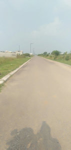 Residential Plot 160 Sq. Yards for Sale in Mullanpur, Chandigarh