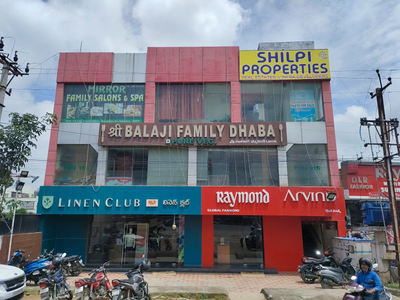 Residential Plot 167 Sq. Yards for Sale in Vanasthalipuram, Hyderabad