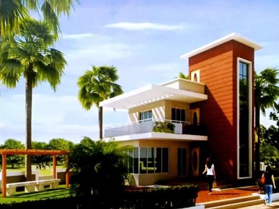 Residential Plot 1800 Sq.ft. for Sale in Amtala, South 24 Parganas