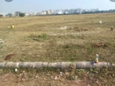 Residential Plot 200 Sq. Yards for Sale in Parsvnath City, Sonipat