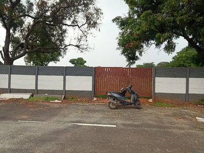Residential Plot 35 Cent for Sale in Kalampalayam, Coimbatore