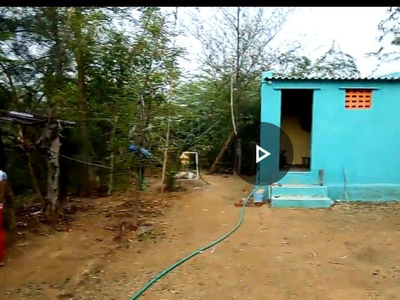 Residential Plot 4500 Sq.ft. for Sale in Mukkudal, Tirunelveli