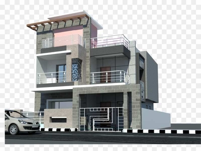 Residential Plot 540 Sq. Meter for Sale in Tijara Road, Alwar