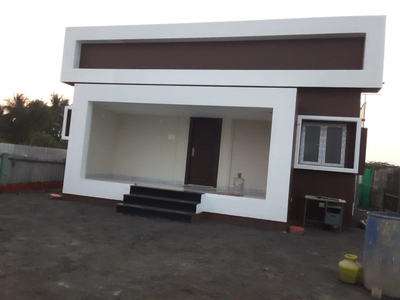 Residential Plot 5600 Sq.ft. for Sale in Vilankurichi, Coimbatore