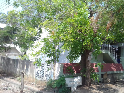 Residential Plot 6 Cent for Sale in Housing Board Colony, Anantapur