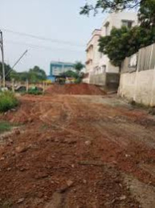 Residential Plot 80 Cent for Sale in Haripad, Alappuzha
