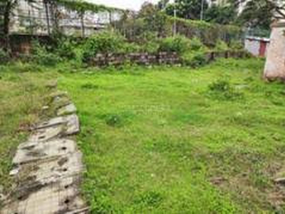 Residential Plot 87 Cent for Sale in