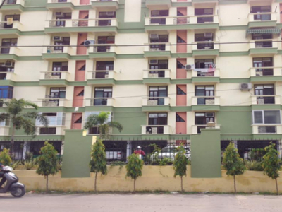 2 BHK Apartment 1300 Sq.ft. for Sale in Khurla Kingra, Jalandhar