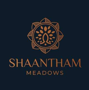 SHAANTHAM MEADOWS