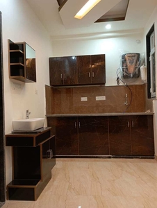 Studio Apartment 450 Sq.ft. for Sale in Rajeev Gandhi Nagar, Kota