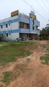 Studio Apartment 5890 Sq.ft. for Sale in Mathur, Tiruchirappalli
