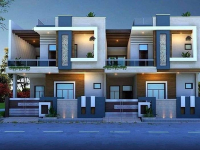 3 BHK Apartment 2240 Sq.ft. for Sale in Bapatla, Guntur