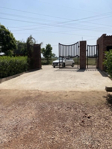 Warehouse 5 Acre for Sale in Bhondsi, Gurgaon