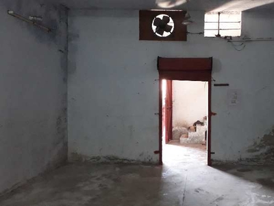 Warehouse 900 Sq.ft. for Sale in Batala Road, Amritsar