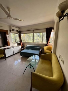 1 BHK Flat for rent in Bandra West, Mumbai - 850 Sqft