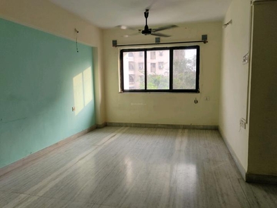 1 BHK Flat for rent in Belapur CBD, Navi Mumbai - 850 Sqft