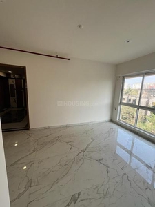 1 BHK Flat for rent in Chembur, Mumbai - 480 Sqft
