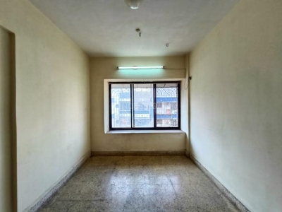1 BHK Flat for rent in Dahisar West, Mumbai - 580 Sqft