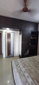 1 BHK Flat for rent in Goregaon East, Mumbai - 670 Sqft
