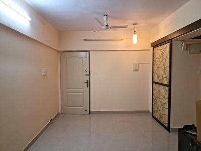 1 BHK Flat for rent in Kurla East, Mumbai - 550 Sqft