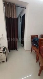 1 BHK Flat for rent in Lower Parel, Mumbai - 465 Sqft