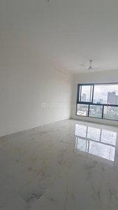 1 BHK Flat for rent in Matunga East, Mumbai - 520 Sqft