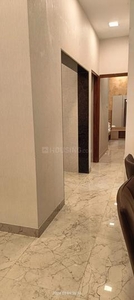 1 BHK Flat for rent in Mira Road East, Mumbai - 750 Sqft