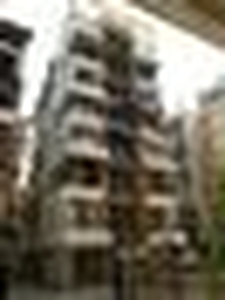 1 BHK Flat for rent in Taloja, Navi Mumbai - 651 Sqft