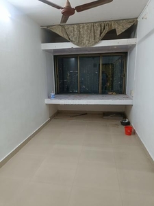 1 BHK Flat for rent in Worli, Mumbai - 450 Sqft