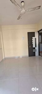 1 bhk flat for sale in g+7