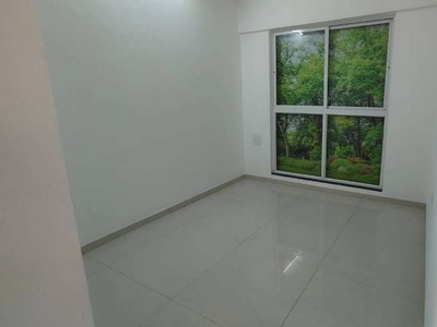 1 BHK Flat For Sale In Kohinoor Highland Dombivli East At Low Price