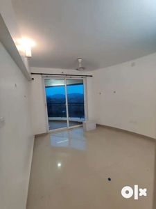 1 bhk fully furnished Branded flat for sale near Thondayad bypass