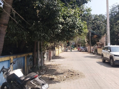 1 BHK House 3400 Sq.ft. for Sale in