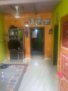 1 BHK House For Sale In Ulhasnagar,