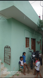 1 BHK House & Villa 536 Sq. Yards for Sale in Kuppam, Chittoor