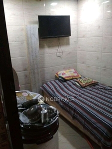 1 RK House For Sale In Ulhasnagar