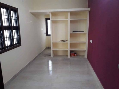 1100 sq ft 2 BHK 2T IndependentHouse for rent in Project at Madambakkam, Chennai by Agent Revathi