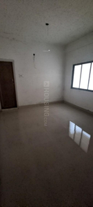 1160 sq ft 2 BHK 2T Apartment for sale at Rs 46.50 lacs in Star Residency in Rajarhat, Kolkata