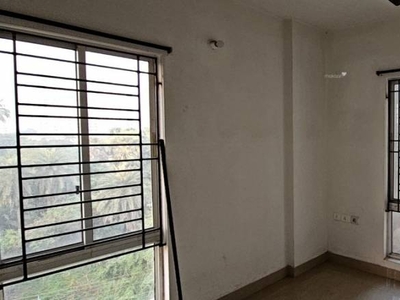 1177 sq ft 3 BHK 2T Apartment for rent in Merlin Maximus at Sodepur, Kolkata by Agent Reliable Realtors