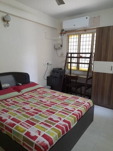 1200 sq ft 2 BHK 2T Apartment for rent in Project at T Nagar, Chennai by Agent RTS Real Estate Consultant