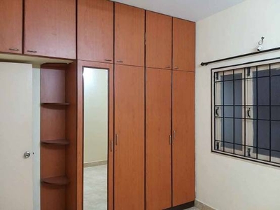 1475 sq ft 3 BHK 3T Apartment for rent in TVH Park Villa at Thoraipakkam OMR, Chennai by Agent s r reality