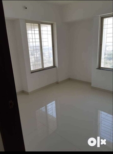 1.5 bhk flat for sale in Mantra blessings at 40 lac in wagholi