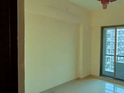 1BHK FLAT FOR SELL WITH MASTER BEDROOM