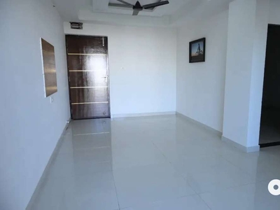 2 bhk flat available for sale