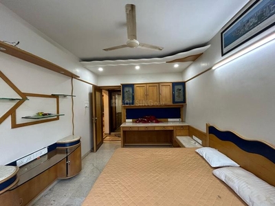 2 BHK Flat for rent in Andheri West, Mumbai - 1100 Sqft